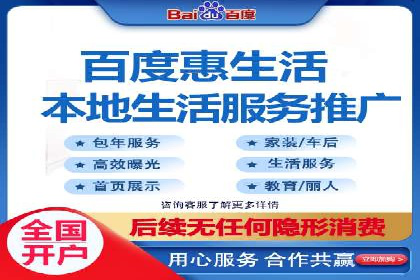 百度广告推广助力电商行业案例分析