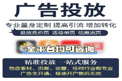 百度推广服务费案例：如何利用预算最大化效果